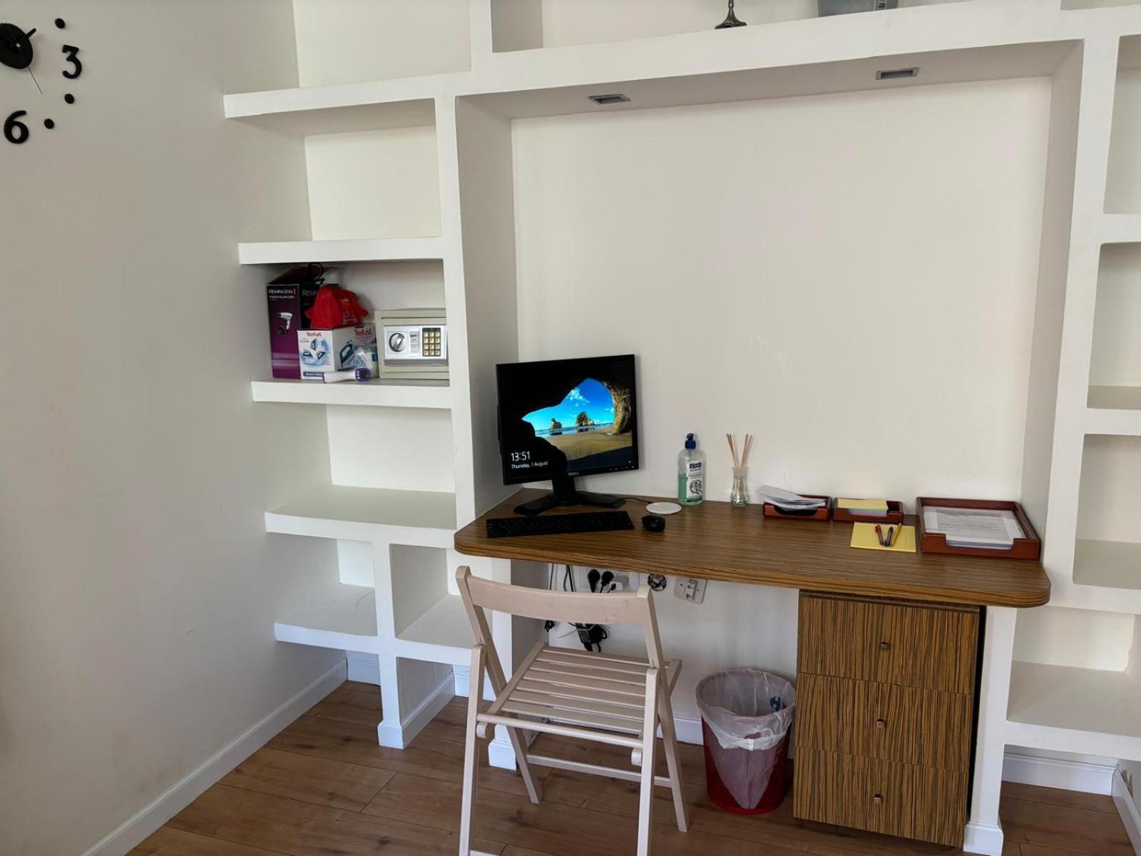 נתניה Studio Near The Sea מראה חיצוני תמונה